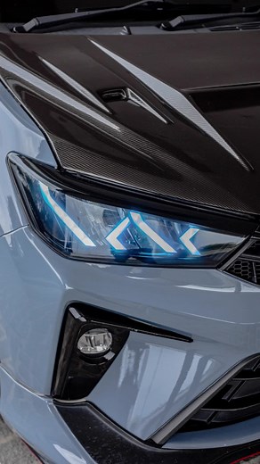 Bezza Fendy Mojo - Review Bezza Premium & Accessories 2025