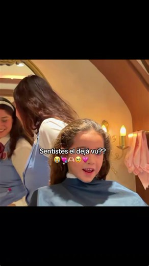 Deja Vu con Kimberly Loaiza y Juan de Dios Pantoja