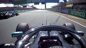 182K views · 2.4K reactions | What made the difference between...