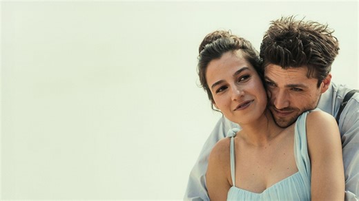 She Said Maybe ending explained: Mavi's choice between love and legacy