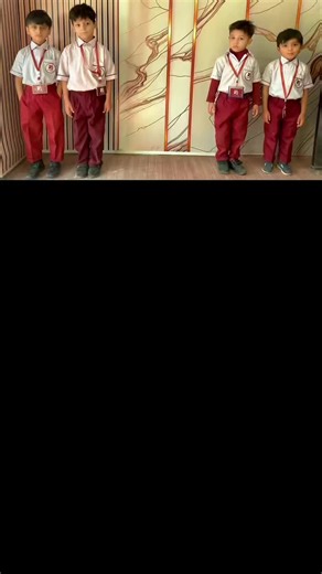 The Alif School on Instagram: "𝐒𝐦𝐚𝐥𝐥 𝐬𝐭𝐞𝐩𝐬 𝐭𝐨𝐝𝐚𝐲, 𝐛𝐢𝐠 𝐬𝐮𝐜𝐜𝐞𝐬𝐬 𝐭𝐨𝐦𝐨𝐫𝐫𝐨𝐰 ✨ #𝐓𝐡𝐞𝐀𝐥𝐢𝐟𝐒𝐜𝐡𝐨𝐨𝐥#𝐒𝐜𝐡𝐨𝐨𝐥𝐋𝐢𝐟𝐞#𝐋𝐞𝐚𝐫𝐧𝐢𝐧𝐠𝐈𝐬𝐅𝐮𝐧 #𝐄𝐝𝐮𝐜𝐚𝐭𝐢𝐨𝐧𝐌𝐚𝐭𝐭𝐞𝐫𝐬#𝐒𝐦𝐚𝐫𝐭𝐊𝐢𝐝𝐬 #𝐅𝐮𝐭𝐮𝐫𝐞𝐋𝐞𝐚𝐝𝐞𝐫𝐬#𝐐𝐮𝐚𝐥𝐢𝐭𝐲𝐄𝐝𝐮𝐜𝐚𝐭𝐢𝐨𝐧"