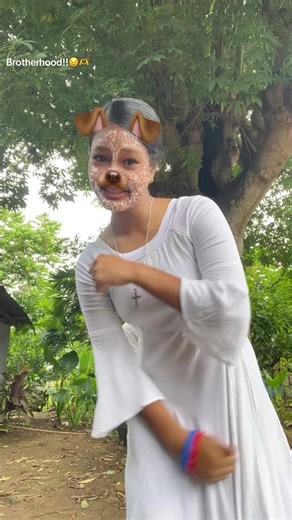 @samspages14 @ur_boylemi🎭 #sisterbrotherbond #fyppppppppppppppppppppppp 😣🫶💞