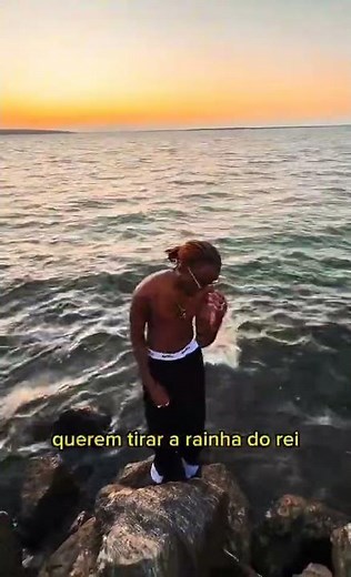 3 finer - Surdo | Música nova