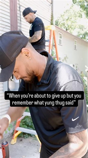 🏇Horses don’t stop the keep goingggg 🐎 #electrician #bluecollar #electric #horse #electricalcontractor | Elite Electric Company