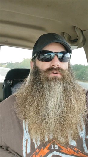 Building boost specific Harley Davidson engines! | All Makes Cycle Repair