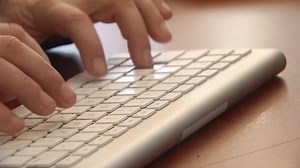 Demonstrators to protest after FCC net neutrality vote