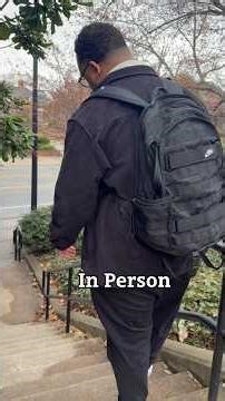 How It Is Going From In Person To Online College Classes 📚 #shorts #funny #college