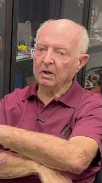 Pre Oiling a 427 - Ed Smith w #BarryT from Ask Ed 45 #classiccars #mechanic