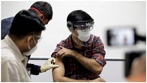 Covid-19 Vaccine Dry Run: कोरोना वैक्सीन का ड्राई रन क्या होता है और क्या होगा उसके बाद, यहां जानें सबकुछ