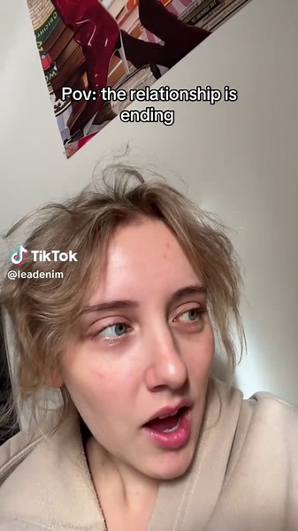 Understanding Relationship Miscommunications