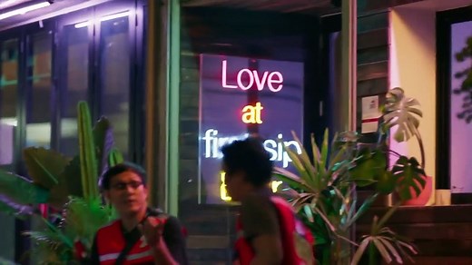 EP.1 Love​ Lesson 010 (2024) ENGSUB