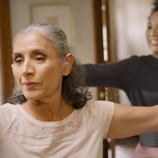 Providing Michigan made Medicare plans for more than 60 years. | Health Alliance Plan - HAP