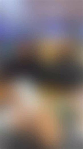 Gadgets360.np on Instagram: "iPhone 17 Pro Max Full Protection #iphone17promax #phonecase #reelsinstagram #iphonecase #viralreels"