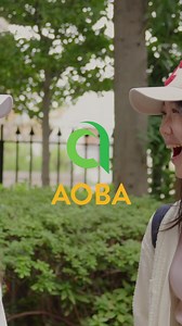 742 reactions · 9 comments | At Aoba, we nurture someone's potential through creative freedom and the things alike. We now offer a whole school experience that is 100% online that achieves these categories! Register for an info session through the link found below: https://forms.gle/PUmcKjXhBLjqKUC9A #Aoba #OnlineSchool #OnlineIBDP #InternationalSchool #OnlineDiploma #IBDP #Highschool | Aoba-Japan International School (A-JIS) | Facebook