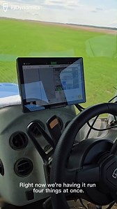 2.5K views · 31 reactions | AT2 Max: Four-in-One Show in Sheho! Get...