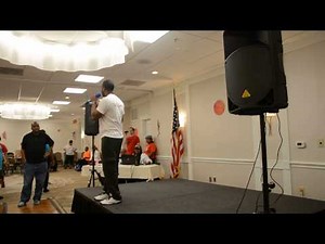 BrickHouse Linedance & Instructional