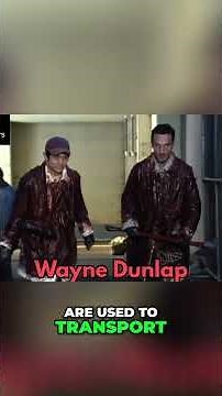 GoatED & Wayne Dunlap - Every Walking Dead Character #movie #tvshow #thewalkingdead