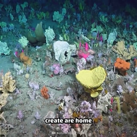 59K views · 673 reactions | In case you were wondering, aliens DO exist! | Crazy Creatures | Facebook