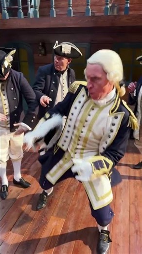 Something different is coming...#CruiseNorwegian