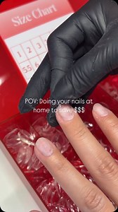 6.8K views · 157 reactions | Do you want more tutorials  Press X Kit available ✨Includes our Flash Pro Light  @nailed_bymelanie showing you babes! . . . . . . #nails #nails2inspire #prettynails #nailsonfleek #acrylicnails #gelnails | Notpolish | Facebook