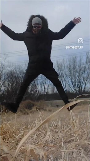 @DARRPURPLE ~ MOONCHILD ( KING CRIMSON )