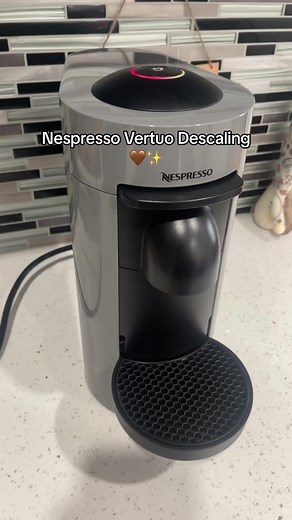 TikTok - Make Your Day