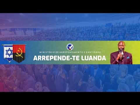 PROGRAMA DE RÁDIO PREPARAI O CAMINHO
