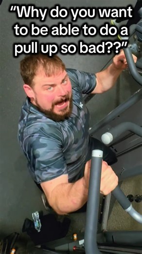 @thelastweightbenders on Instagram: "Whatever it takes to never have to grab his strong hand… 🤣🤣 #fitness #gymlife #funnyvideos #scarymovie #fyp"