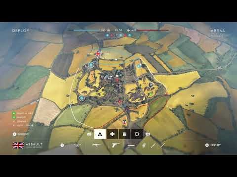 Battlefield 5 | Bf5 | its coming back boys