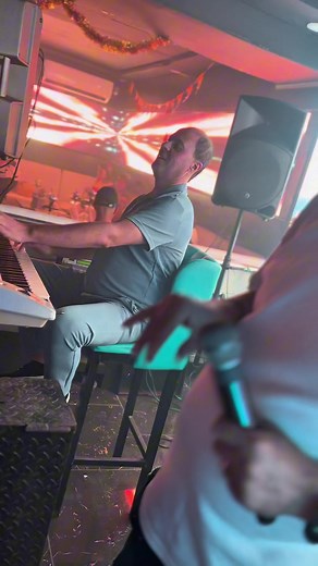 Manini: La magie de Cheb Sofiane à travers Solazur