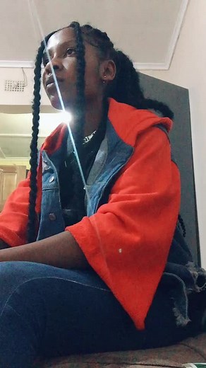 Exploring Creative Paper Crafts at Home