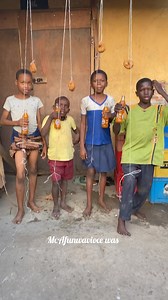 Funny ch@llenge 🤣🤣🤣 | Mcafunwavoice