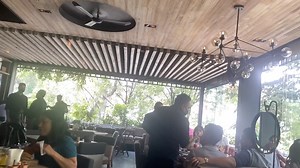 1.1M views · 18K reactions | Entro a Sonora Grill Prime (con cámara oculta y esto paso) ✅ me boy bien fodongo para ver que me dicen y me sorprendí del trato recibido. Sigueme en Instagram  https://www.instagram.com/cafecargadoficial/ Videos con fin de entretenimiento nada de lo mencionado puede o debe considerársele como verdad. Todos los derechos reservados © | Cafe Cargado | Facebook