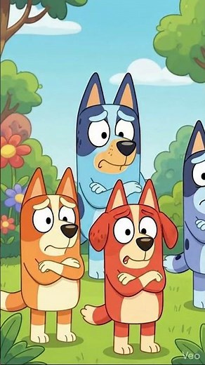 Bluey FULL Episodes Seasons 1 - 3 💙 | Featuring Dad Baby, Faceytalk and more! | Bluey