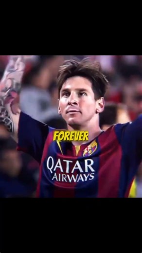 Why World Cup pressure breaks superstars #soccer #football #fifa