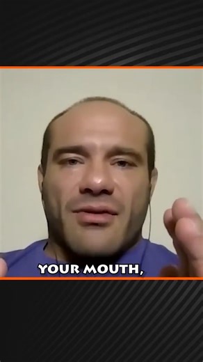 What's the BEST EXERCISE #rpstrength #sfr #gymtok #makinggains #trainingtips #workouttips #bodybuildingtips | Mike Israetel