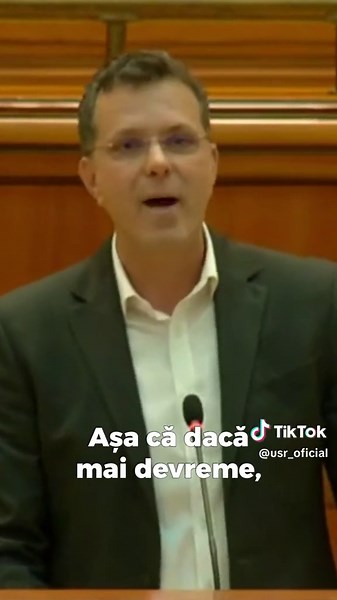 Petre Daea se întoarce acasă!