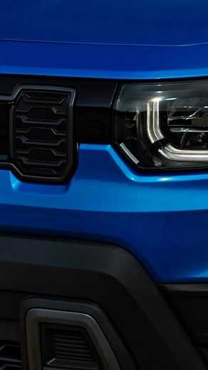 Le tout nouveau Jeep Cherokee 2026 arrive bientôt! Nouveau design, technologies repensées et ADN Jeep pur. 📩 Réservez le vôtre dès maintenant chez Capitale Chrysler! https://www.capitalechrysler.com/inventaire-neuf/?model=Cherokee&orderBy=ASC&transactionType=loan | Capitale Chrysler Québec