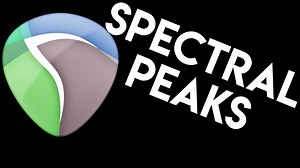 2.6K views · 28 reactions | Adam Steel makes a guest appearance on Spectre Sound, taking us through the "Spectral Peaks" feature of Reaper. The Ultimate Reaper Guide has LESS THAN 24 hours left on the FLASH SALE! Grab it while you still can! https://transactions.sendowl.com/stores/13224/32269 | Spectre Media Group | Facebook