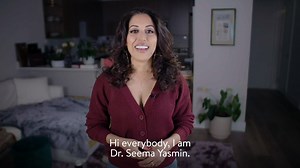 107K views · 223 reactions | Have questions about #Covid19? So do we. So we asked Dr. Seema Yasmin, director of the Stanford Health Communication Initiative, to answer the week’s 50 most Googled coronavirus questions. Watch more here: https://wired.trib.al/46nlIqf | WIRED | Facebook