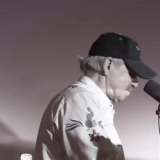 John Ford Coley - Just Tell Me You Love Me | Music Madness