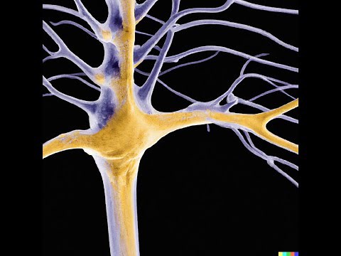 All about Chronic Inflammatory Demyelinating Polyneuropathy (CIDP)