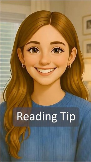 Reading Tip: Greek and Latin Roots Unlock Words