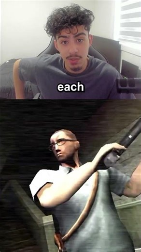 The Rockstar Game That Got Banned In A TON Of Countries...