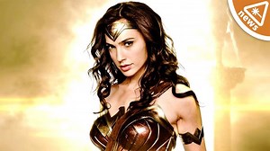 41K views · 520 reactions | By the goddess! New footage from Wonder Woman's Themyscira! nerdi.st/1pmo6Wf | Nerdist | Facebook