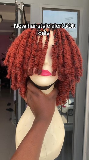 Coco Twist Wig Styles: Affordable and Stunning Options