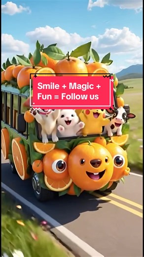 Fun Ram Sam Sam Song for Kids