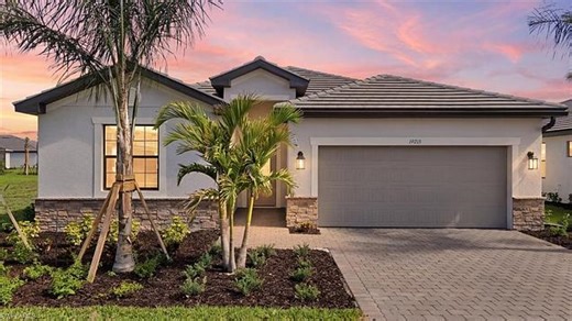 20146 Cardona CT, ESTERO, FL 33928 | Estately 🧡 | MLS# 226015126