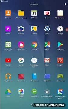 Tablet Samsung/galaxy/ nao funciona o seu Wi-Fi ? Resolva agora! Prático e rápido 🙊🙊