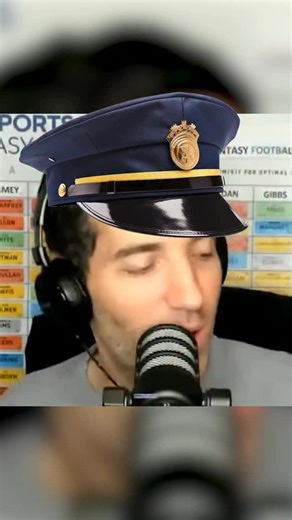 27K views · 70 reactions | How should this fantasy situation be handled? 樂 | Fantasy Football Today | Facebook